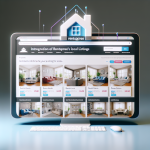 RentSpree's Local Listings Now Available on Realtor.com