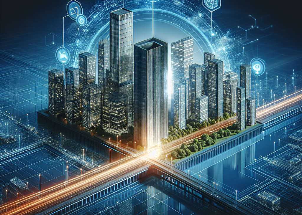 REsides Partners with Proptech Innovator Rayse