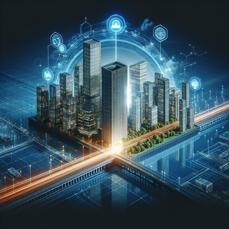 REsides Partners with Proptech Innovator Rayse
