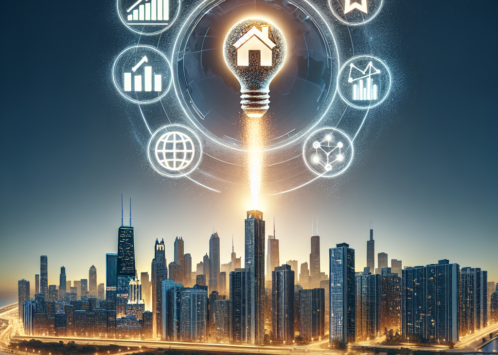Results Realty ERA Expands Chicago Presence with Mark Allen Realty Acquisition