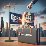 Results Realty Expands Chicago Presence with Mark Allen Acquisition Backed by ERA