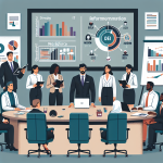 Rethink or Revamp DEI? Key Insights for Your Organization