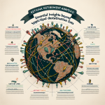 Rethink Retirement Abroad: Essential Insights Beyond Typical Destination Lists