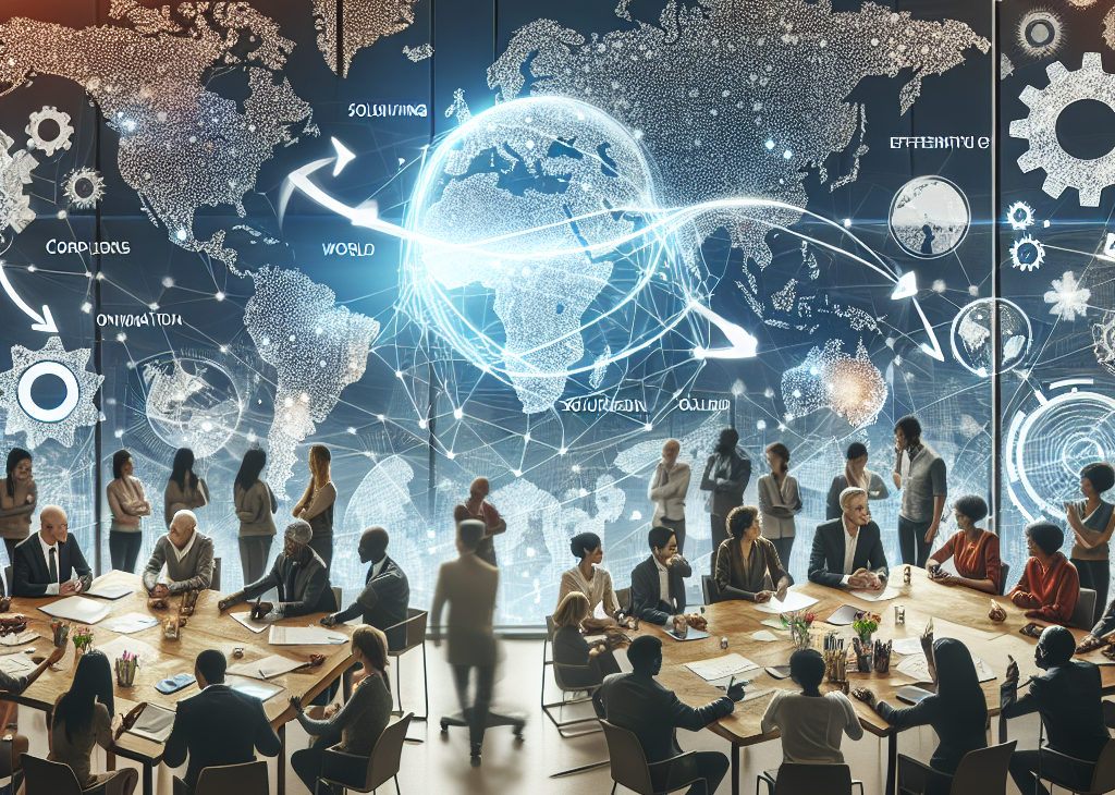 Rethinking Clear Cooperation: Seeking Effective Solutions