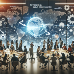 Rethinking Clear Cooperation: Seeking Effective Solutions