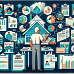 Reverse Mortgages: A Viable Solution for Long-Term Care Funding