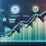 Rising FHA and VA Delinquencies Spark Concern