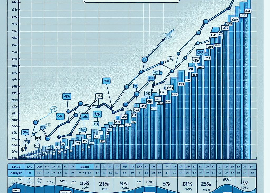 Rithm Capital Achieves 57% Profit Growth in 2024