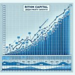 Rithm Capital Achieves 57% Profit Growth in 2024