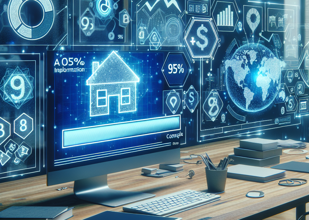 Sagent's Dara Platform Nears Complete Rollout in Mortgage Sector