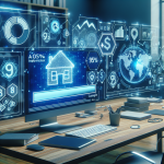 Sagent's Dara Platform Nears Complete Rollout in Mortgage Sector