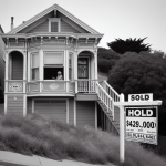 San Francisco Home Sells for $265K Despite $449K Listing Due to Longtime Tenant