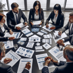 Selecting Mortgage Partners That Excel for Your Clients