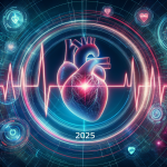 Share Your 2025 New Year's Resolution: Pulse