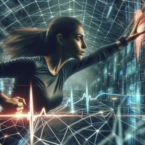 Share Your Breakthrough Moment as an Agent: Pulse