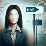 Sherry Chris to Consult for NAR After Leaving Anywhere
