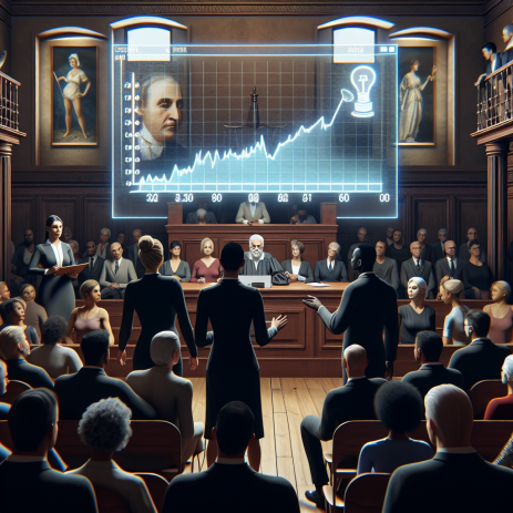 Side and Other Brokerages Resolve Latest Copycat Commission Lawsuit