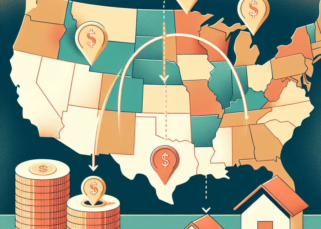 Splitero Expands Home Equity Investment Services to Five Additional States