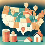 Splitero Expands Home Equity Investment Services to Five Additional States