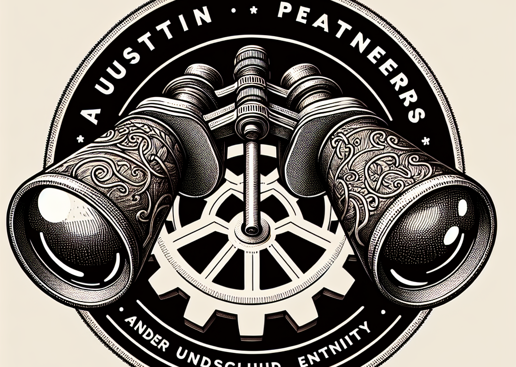 Spyglass of Austin Partners with Real under Private Label Model