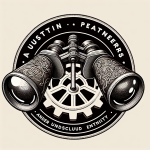 Spyglass of Austin Partners with Real under Private Label Model