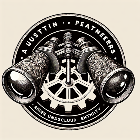 Spyglass of Austin Partners with Real under Private Label Model