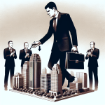 Stephen Kotler Resigns as Western Region CEO at Elliman
