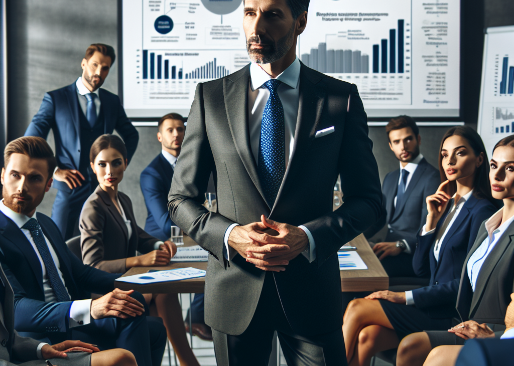 Steve Murray of RealTrends Discusses Evolving M&A Dynamics and Brokerage Team Structures