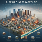 Strategies for Rebuilding Los Angeles to Safeguard Against Future Wildfires