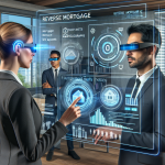 Strategies for Reverse Mortgage Professionals to Engage Clients in 2025