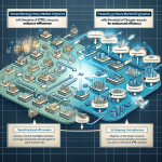 Streamlining Primary Market Origination: SitusAMC's Use of Third-Party Resources for Enhanced Efficiency
