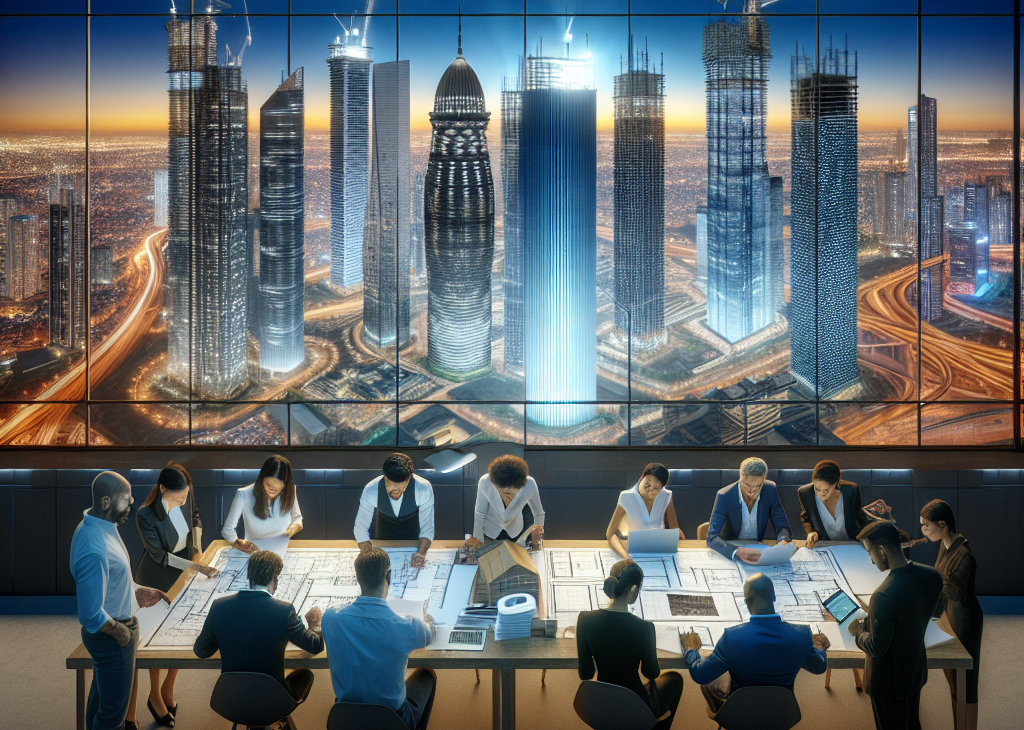 Submit Your Entries for Inman's 2025 Real Estate Awards