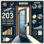 Submit Your Entry: 2025 RealTrends Verified Rankings Now Open
