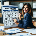 Sue Yannaccone of Anywhere Brands Plans a 2025 Comeback
