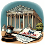 Supreme Court Rejects NAR's Appeal in DOJ Case