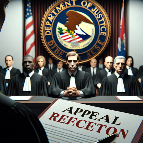 Supreme Court Rejects NAR's Appeal in DOJ Investigation