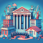 Supreme Court to Consider NAR's Case Against DOJ