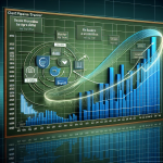 Surge in Buyers Marks End of 2024: Client Pipeline Tracker