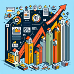 Surge in New Home Mortgage Applications: 9% Increase from Last Year