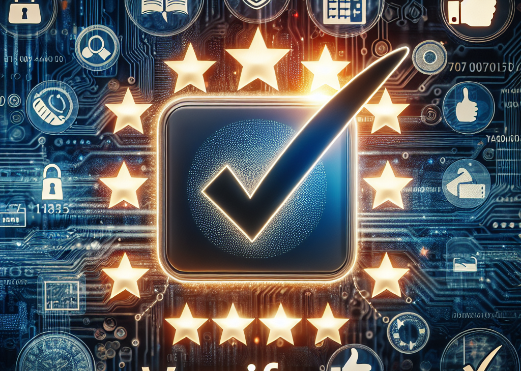 Tech Review: Verify by CallAction Mitigates Risk Amid Stricter TCPA Regulations