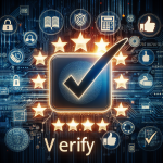 Tech Review: Verify by CallAction Mitigates Risk Amid Stricter TCPA Regulations