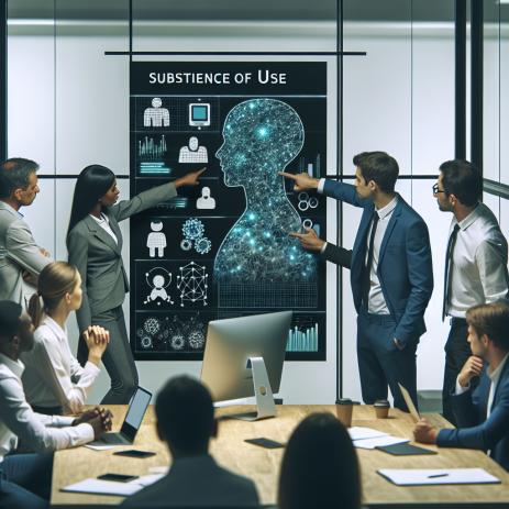 Technologists Recommend Focusing on Substance in AI Usage