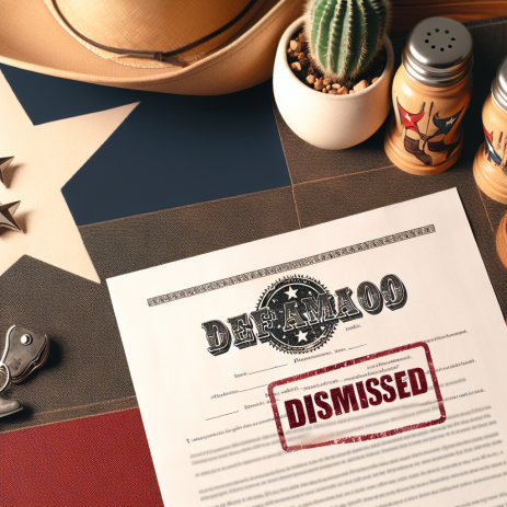 Texas Court Dismisses EasyKnock's Defamation Lawsuit