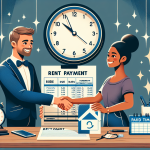 The Advantages of Timely Rent Payment Reporting for All