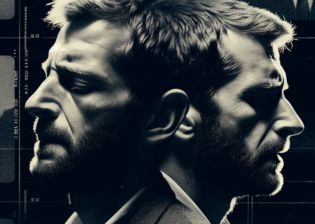 The Alexander Brothers Face Setbacks with Side and New FBI Footage
