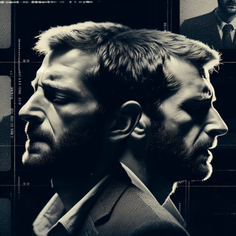The Alexander Brothers Face Setbacks with Side and New FBI Footage