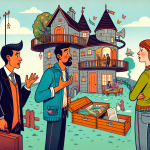 The Challenges of Selling a Unique Home: Why Some Owners Feel Shortchanged
