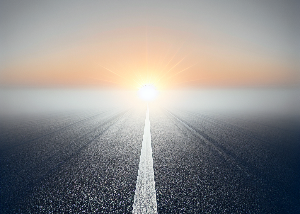 The Disappearance of PAVE: What's on the Horizon?