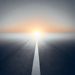 The Disappearance of PAVE: What's on the Horizon?