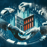 The Emergence of Revenue Sharing in Real Estate Brokerages